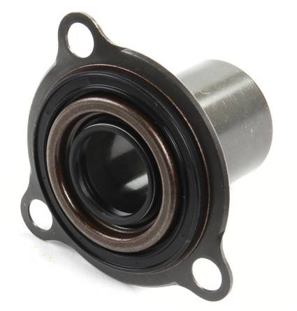 SAAB Clutch Release Bearing Guide Sleeve 8739435